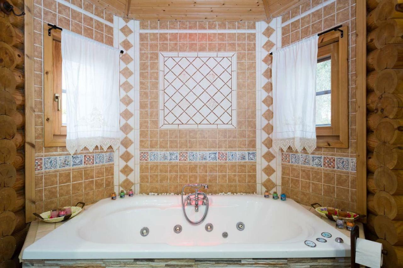 Nordic House Near The Beach In Quiet Neighborhood, All Amenities Tacoronte Zewnętrze zdjęcie