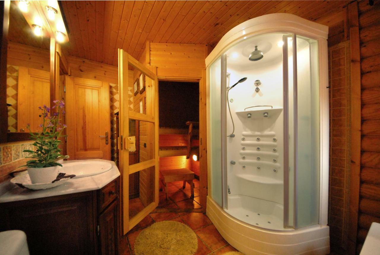 Nordic House Near The Beach In Quiet Neighborhood, All Amenities Tacoronte Zewnętrze zdjęcie