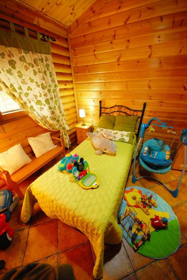 Nordic House Near The Beach In Quiet Neighborhood, All Amenities Tacoronte Zewnętrze zdjęcie