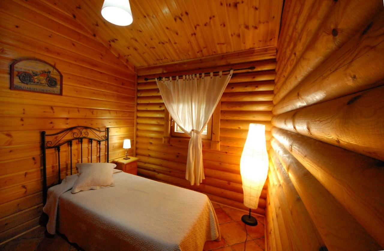 Nordic House Near The Beach In Quiet Neighborhood, All Amenities Tacoronte Zewnętrze zdjęcie